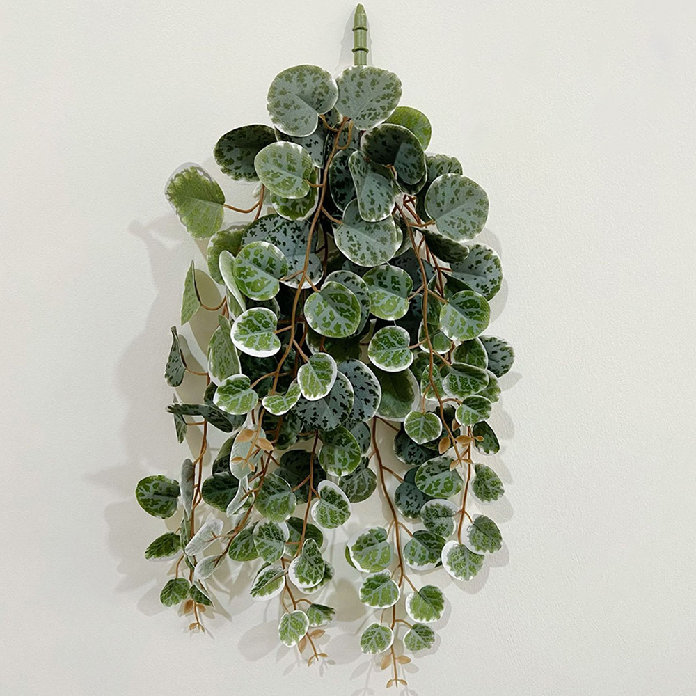 Snake Plant - 49 centimetri Piante Artificiali Viti False