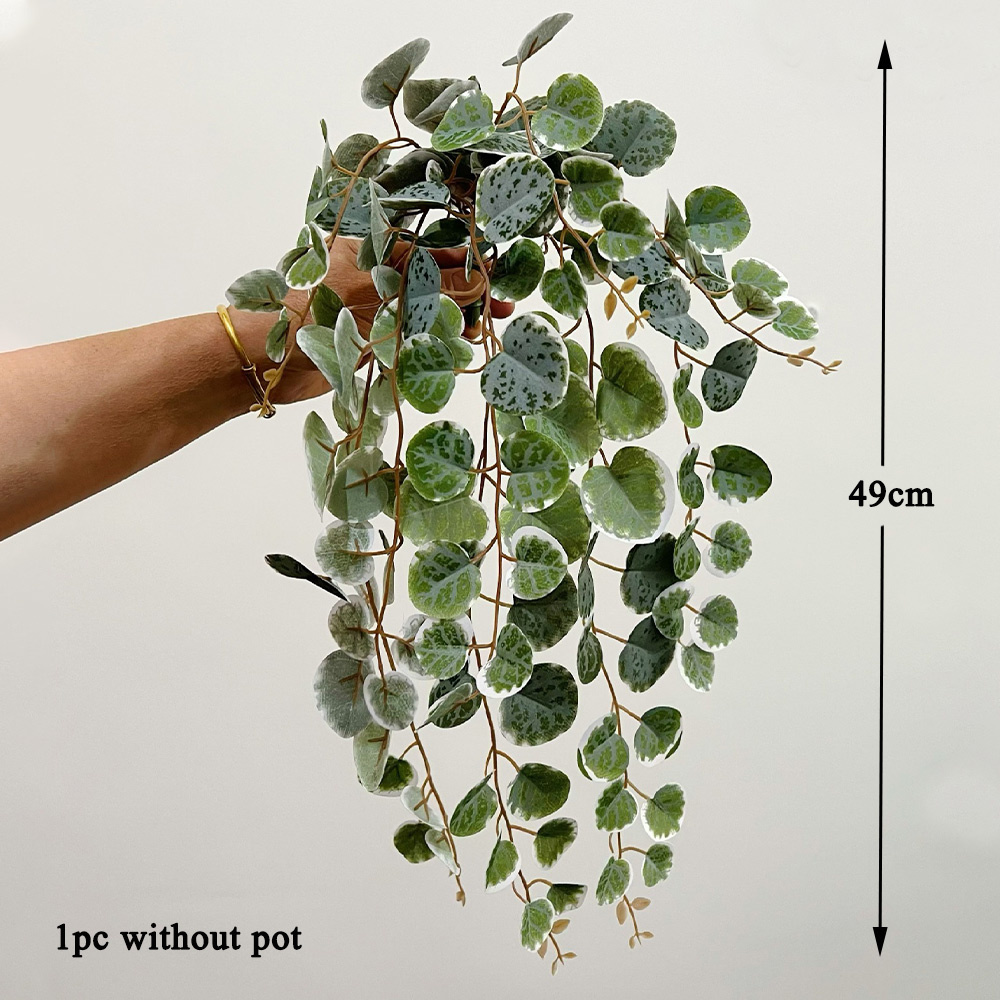 49 centimetri Piante Artificia - Snake Plant recensione e prezzo