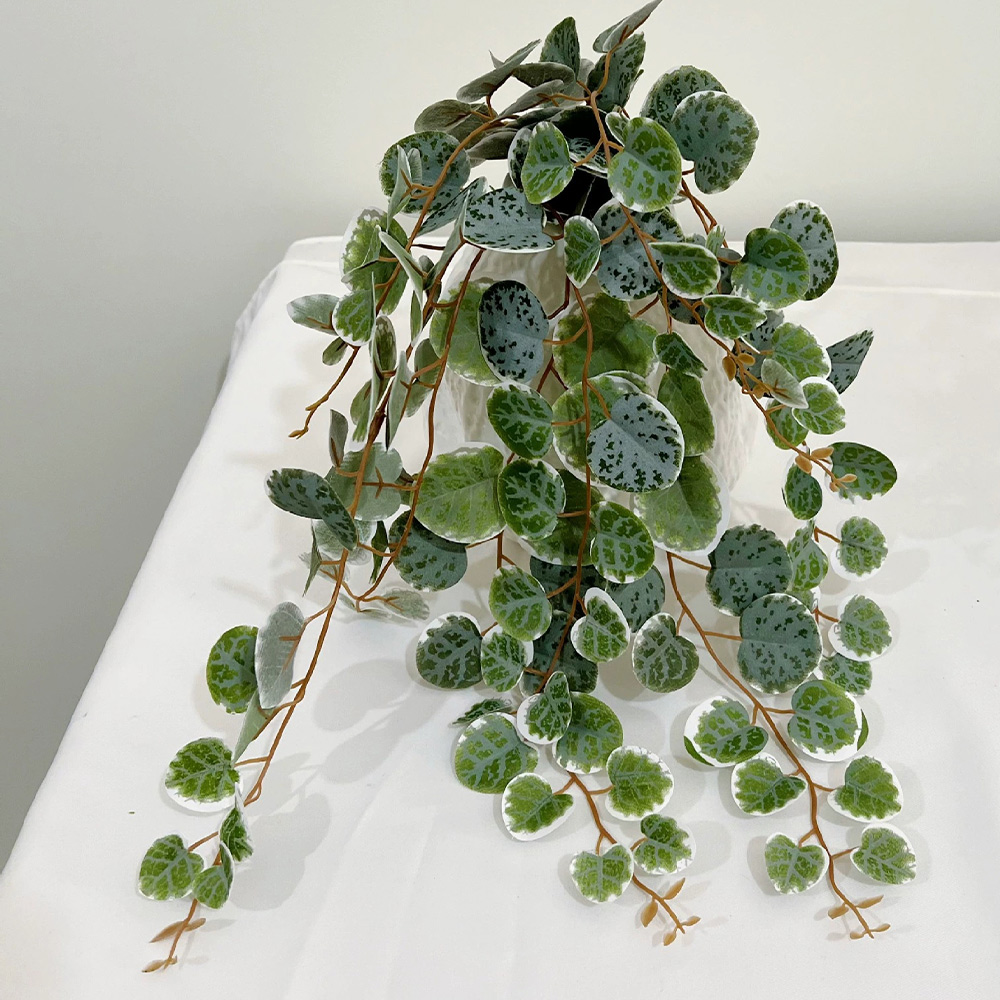 49 centimetri Piante Artificia - Snake Plant recensione e prezzo