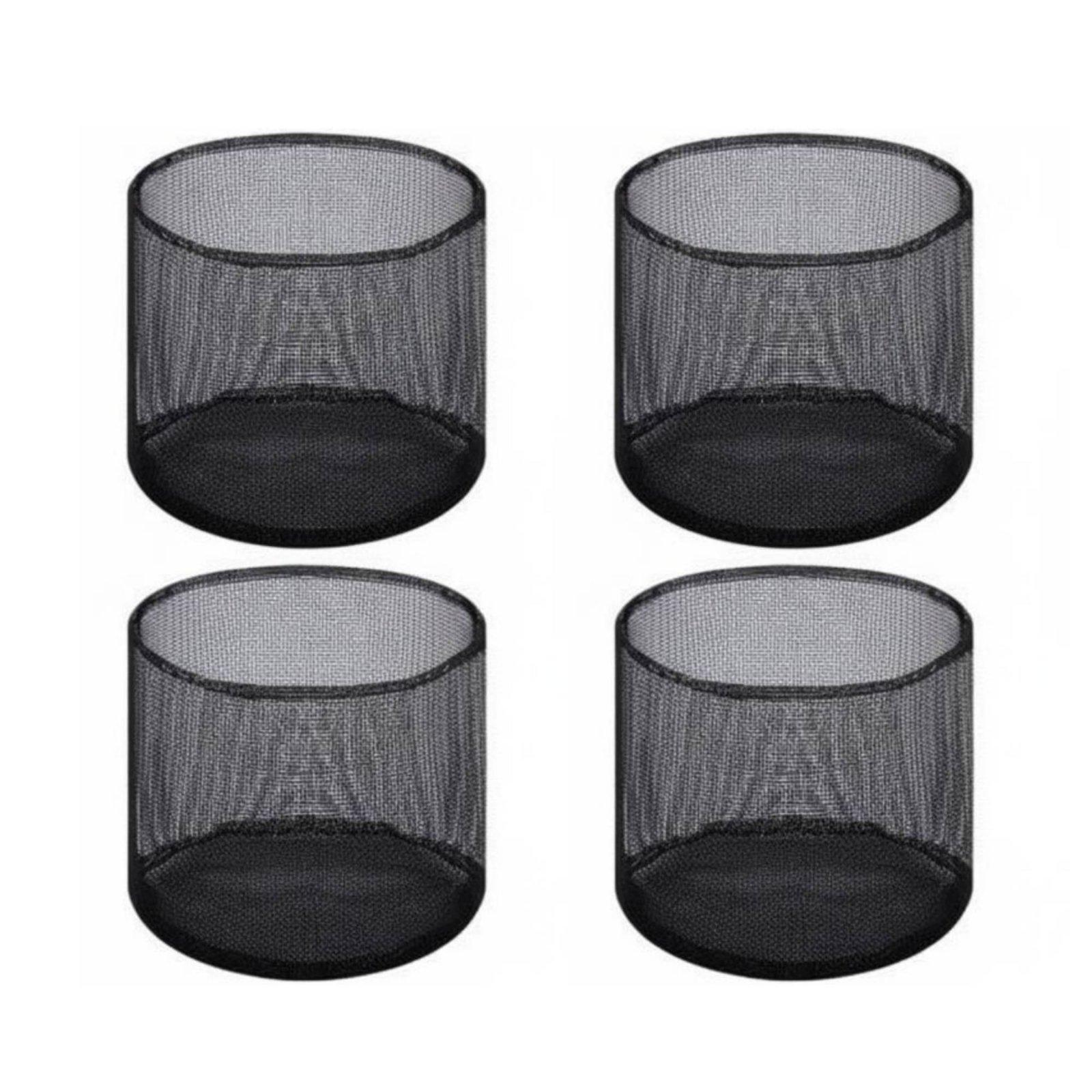 Set di 4 vasi per la coltivazi - Plant Pot recensione e prezzo