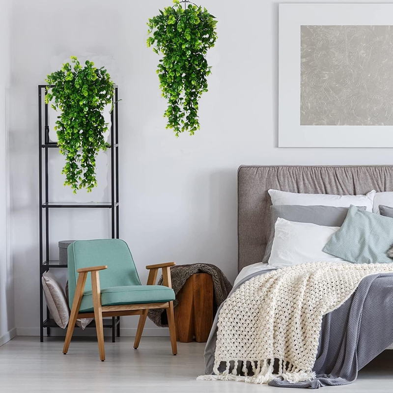 1 pz artificiale 5 forchette r - Snake Plant recensione e prezzo