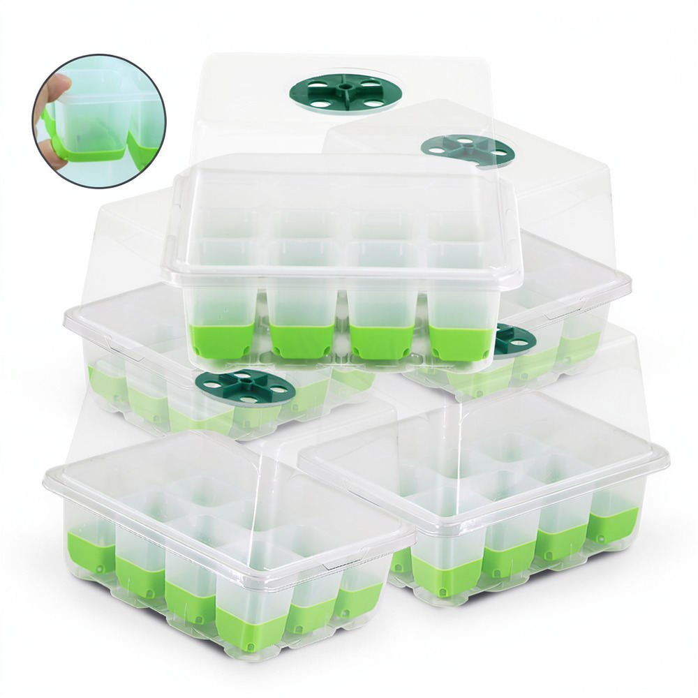 Vassoio in silicone morbido pe - Indoor Plants recensione e prezzo