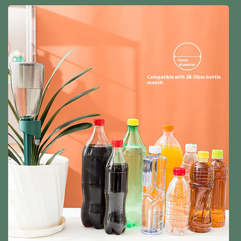 Nuovo dispositivo automatico p - Pothos recensione e prezzo