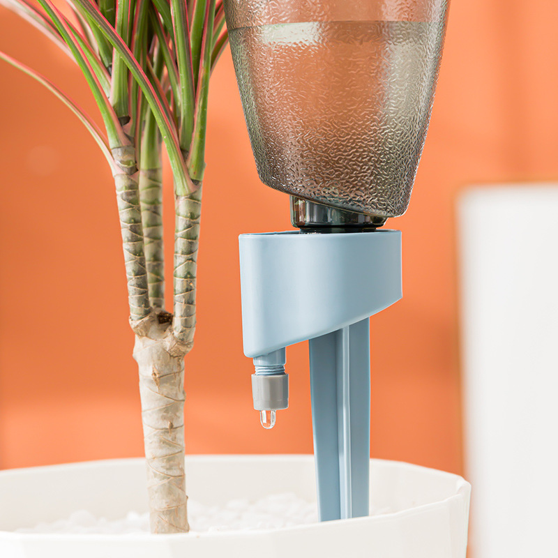 Nuovo dispositivo automatico p - Pothos recensione e prezzo