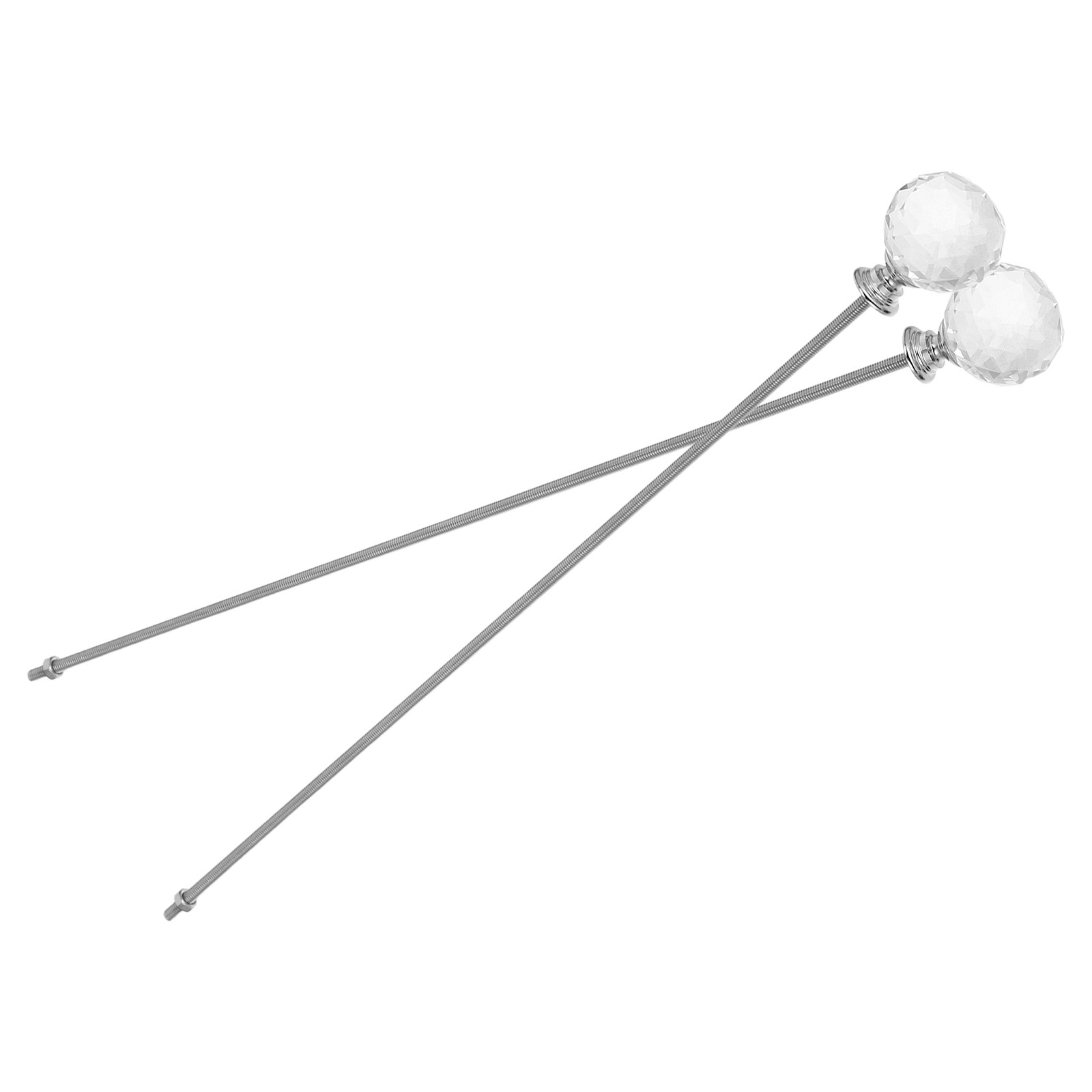 2 pezzi di picchetti da giardi - Plant Support Stake recensione e prezzo
