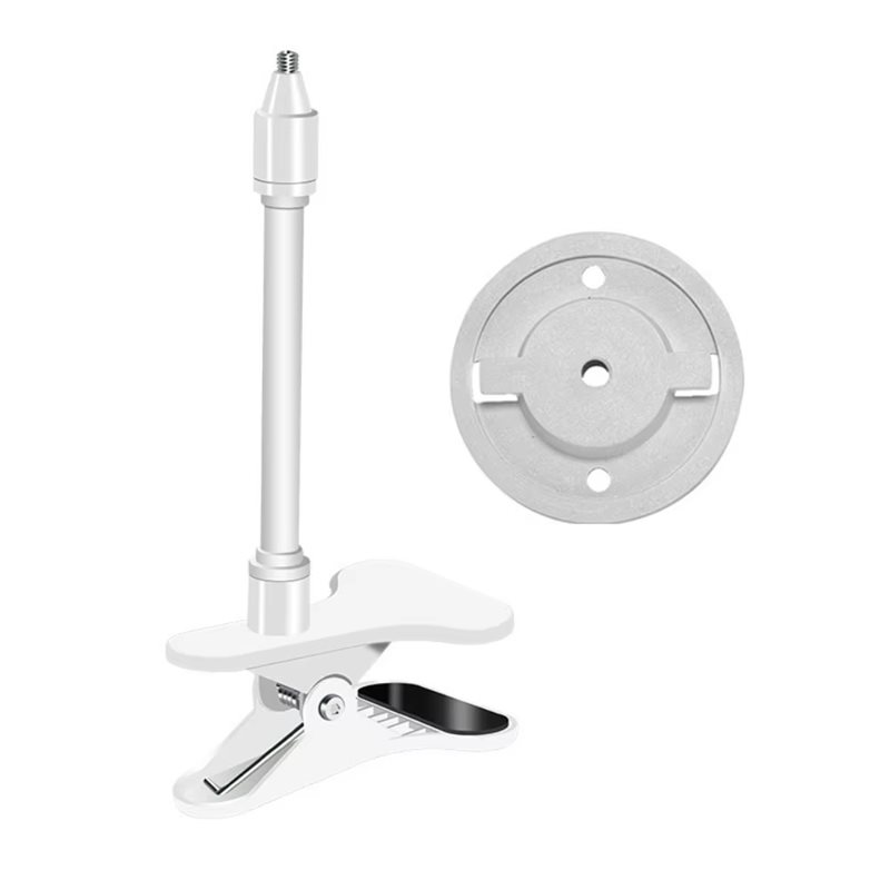 Supporto Flessibile Regolabile - Tp-Link Camera Tapo C210 recensione e prezzo