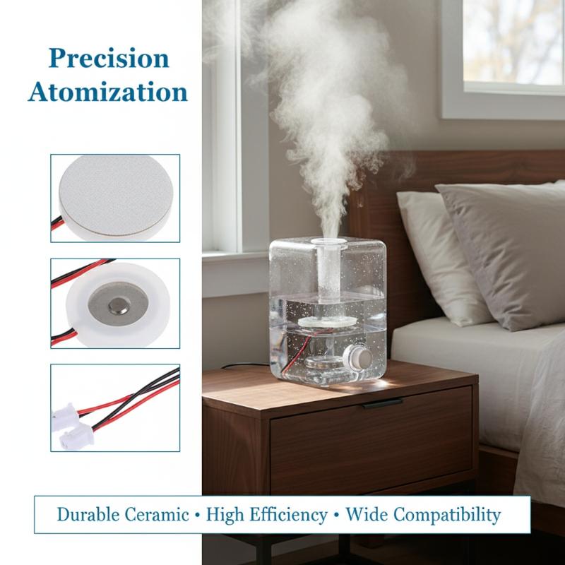 5 pz. Piastre Atomizzatrici di - Indoor Plants recensione e prezzo