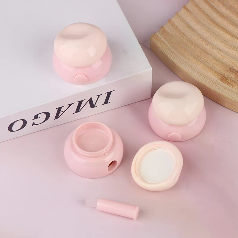 Mini scatola per crema per il  - Pothos recensione e prezzo