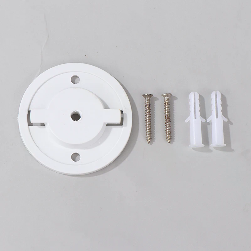 Base di Montaggio a Parete in  - Tp-Link Camera Tapo C210 recensione e prezzo