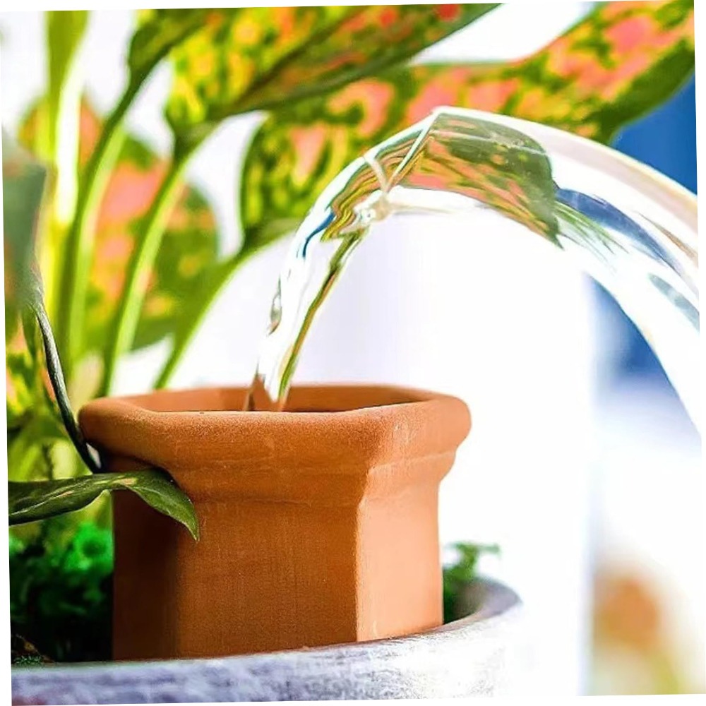Dispositivo di irrigazione aut - Pothos recensione e prezzo
