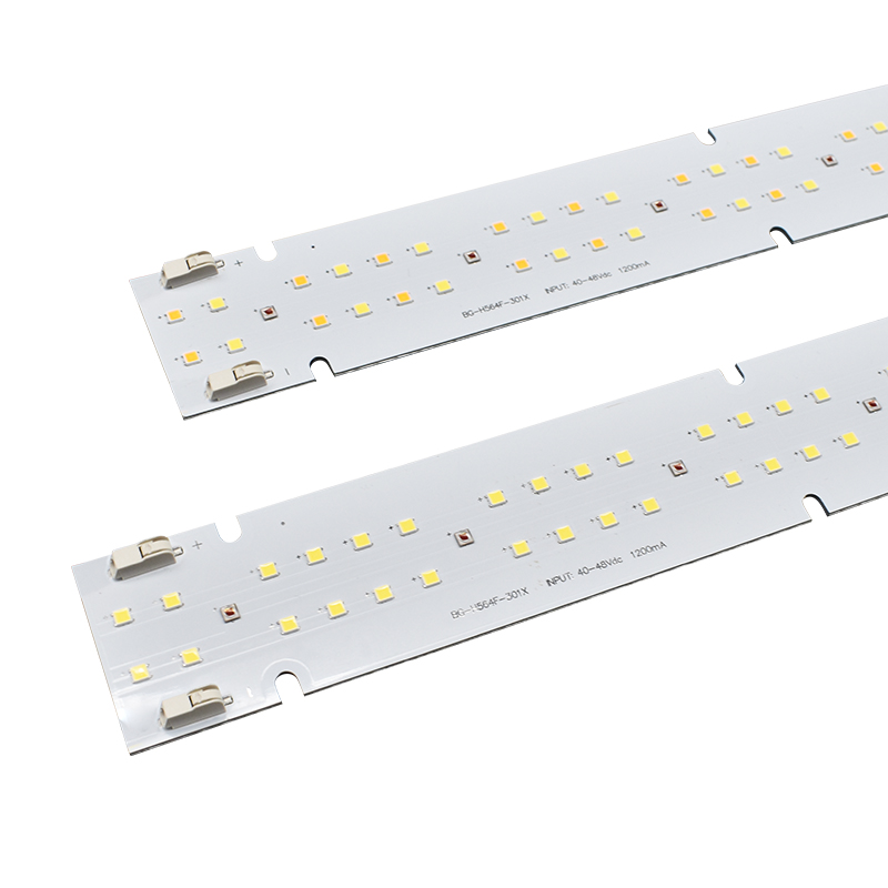 Lampada LED COB per Coltivazio - Indoor Plants recensione e prezzo