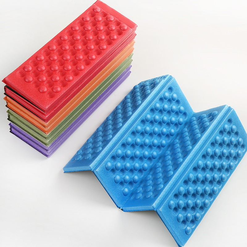 Tappetino Portatile Leggero e  - Repotting Mat recensione e prezzo