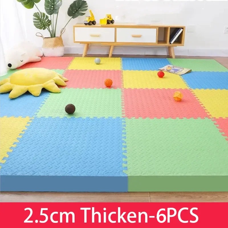Tatame Palestra per neonati Ta - Repotting Mat recensione e prezzo