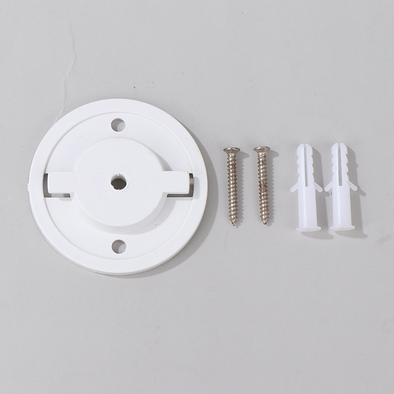 【Base di montaggio a parete in - Tp-Link Camera Tapo C210 recensione e prezzo